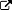 icoexterno2
